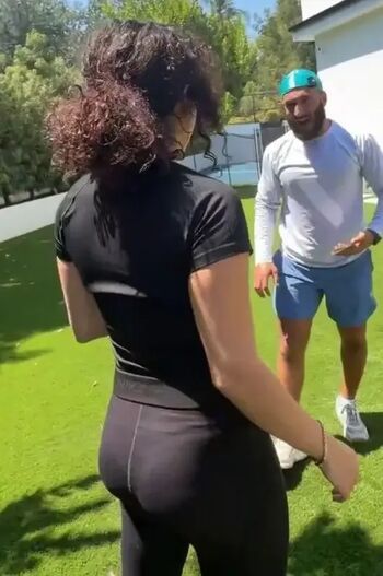 Cinnabrit  page leaked private photo uncensored HD quality