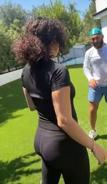Cinnabrit  page leaked private photo uncensored HD quality