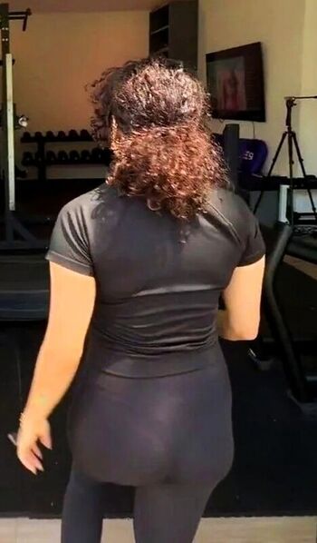 Cinnabrit  page leaked private photo uncensored HD quality