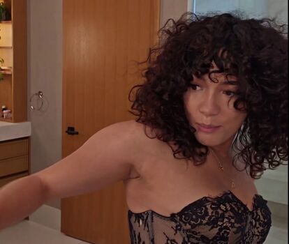 Cinnabrit  page leaked private photo uncensored HD quality