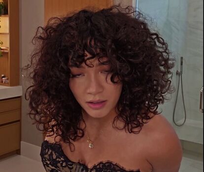 Cinnabrit  page leaked private photo uncensored HD quality