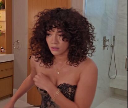 Cinnabrit  page leaked private photo uncensored HD quality