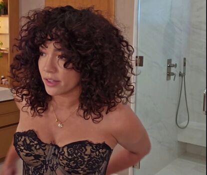 Cinnabrit  page leaked private photo uncensored HD quality