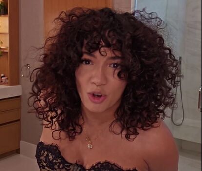 Cinnabrit  page leaked private photo uncensored HD quality