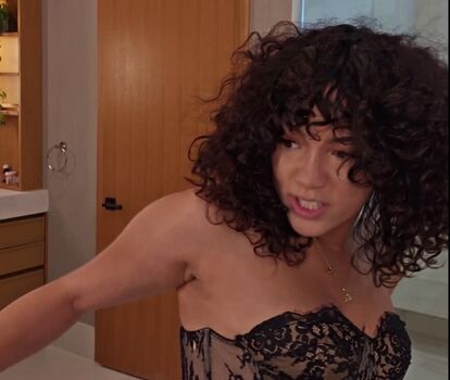 Cinnabrit  page leaked private photo uncensored HD quality