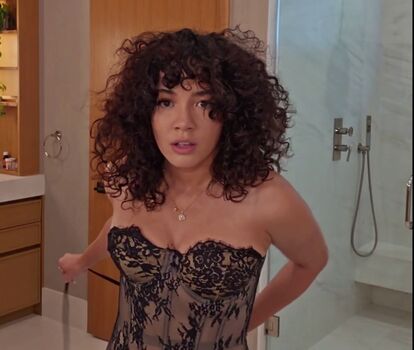 Cinnabrit  page leaked private photo uncensored HD quality