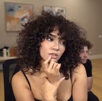 Cinnabrit  page leaked private photo uncensored HD quality
