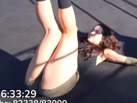 Cinnabrit  page leaked private photo uncensored HD quality