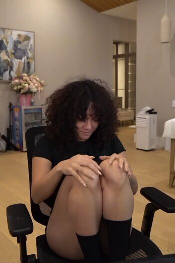 Cinnabrit  page leaked private photo uncensored HD quality