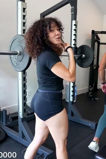 Cinnabrit  page leaked private photo uncensored HD quality