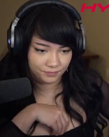 Cinnabrit  page leaked private photo uncensored HD quality