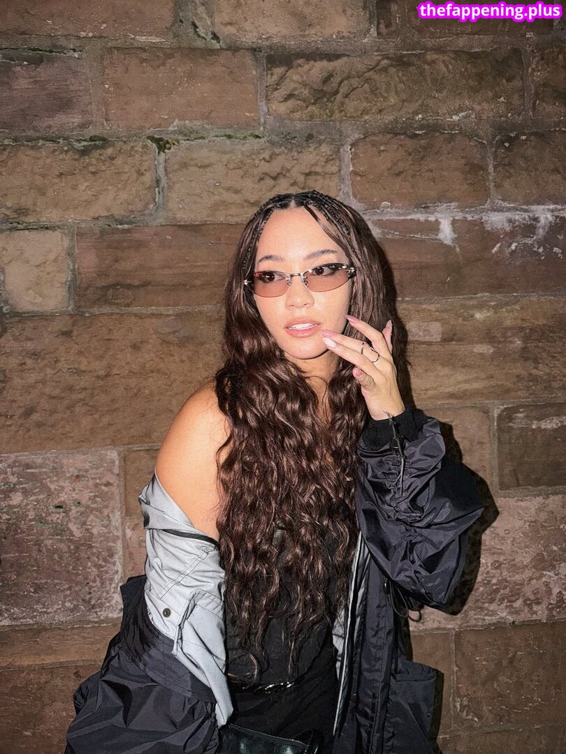 Page/ leaked private photo uncensored HD quality