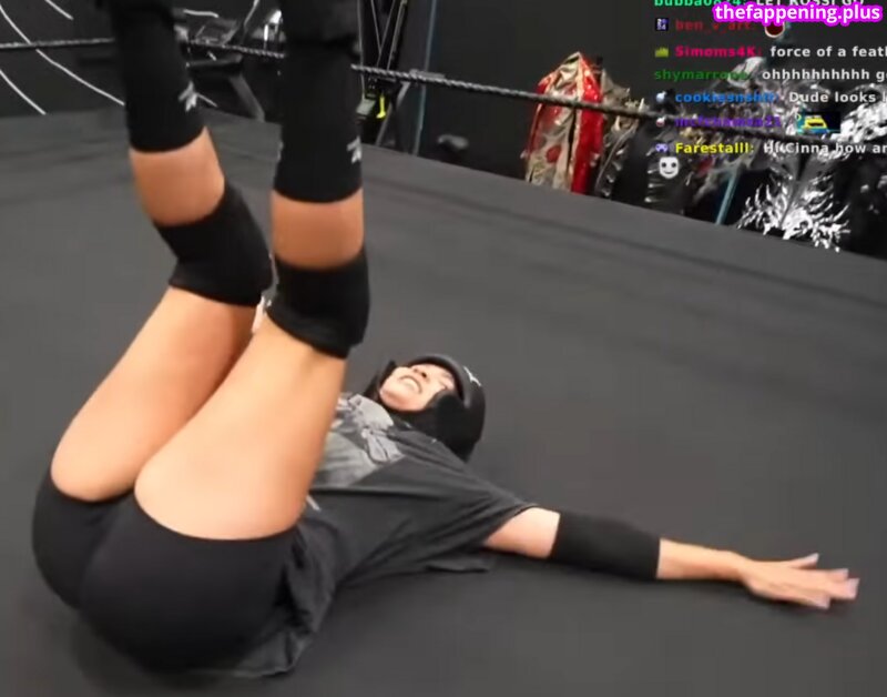 Page/ leaked private photo uncensored HD quality