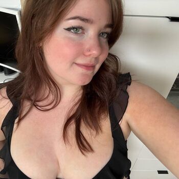 Cinnabuntoast leaked private photo uncensored HD quality