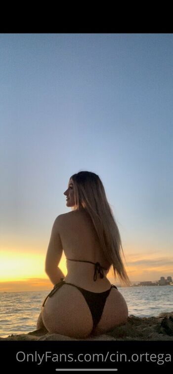 Cinthia ortega leaked private photo uncensored HD quality