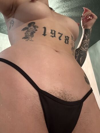 Claire estabrook leaked private photo uncensored HD quality