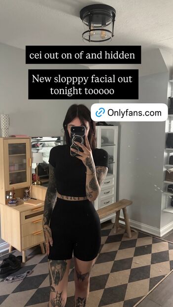 Claire estabrook leaked private photo uncensored HD quality
