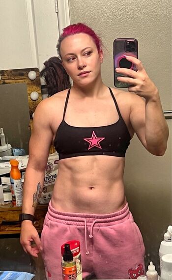 Claire max  page leaked private photo uncensored HD quality