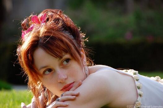 Claire max  page leaked private photo uncensored HD quality