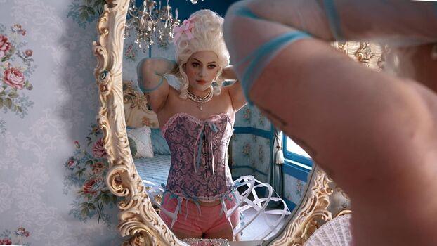 Claire max  page leaked private photo uncensored HD quality
