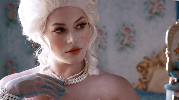 Claire max  page leaked private photo uncensored HD quality