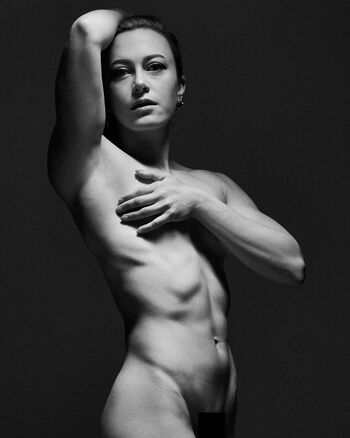Claire max leaked private photo uncensored HD quality
