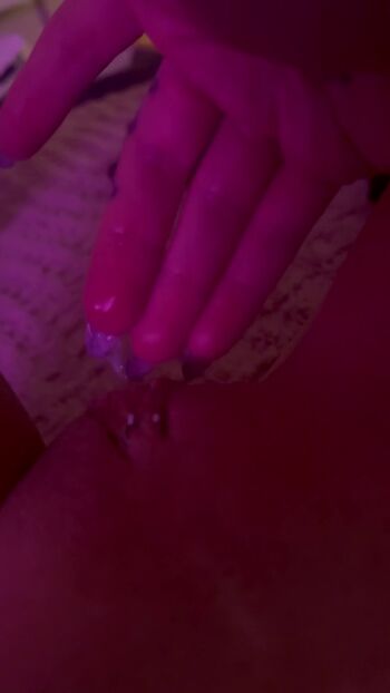 Clara aguilar leaked private photo uncensored HD quality