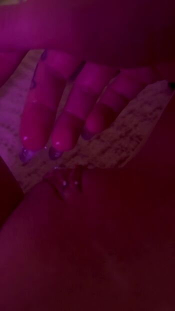 Clara aguilar leaked private photo uncensored HD quality