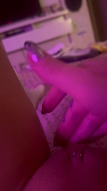 Clara aguilar leaked private photo uncensored HD quality