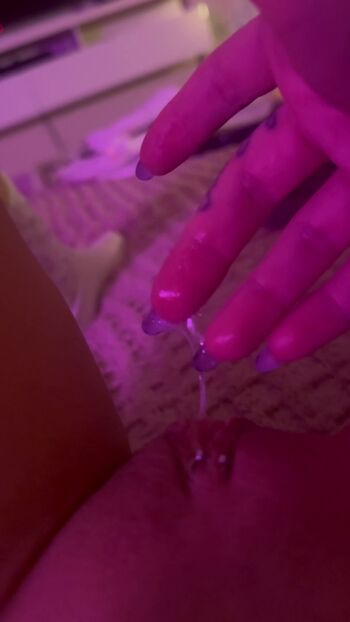 Clara aguilar leaked private photo uncensored HD quality