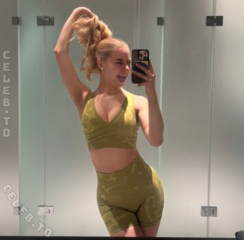 Clara sdk leaked private photo uncensored HD quality