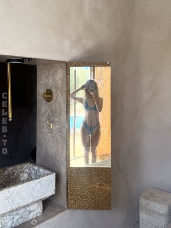 Clara sdk leaked private photo uncensored HD quality