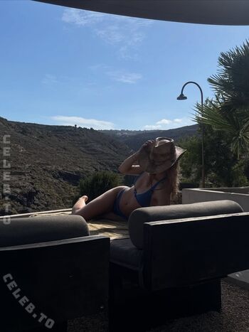 Clara sdk leaked private photo uncensored HD quality