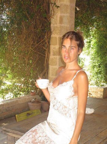 Clara soccini leaked private photo uncensored HD quality