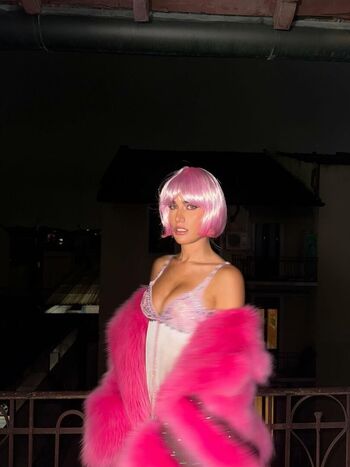Clara soccini leaked private photo uncensored HD quality