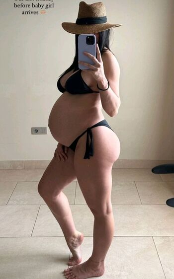Clare richards leaked private photo uncensored HD quality