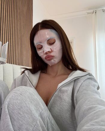 Clarissa bea leaked private photo uncensored HD quality