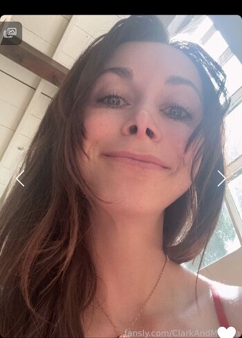 Clarkandmartha leaked private photo uncensored HD quality