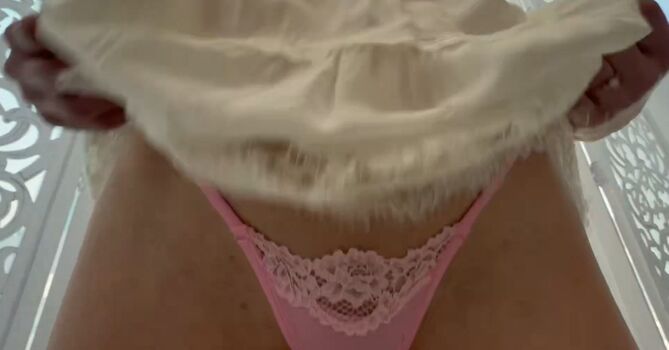 Clarkandmartha leaked private photo uncensored HD quality