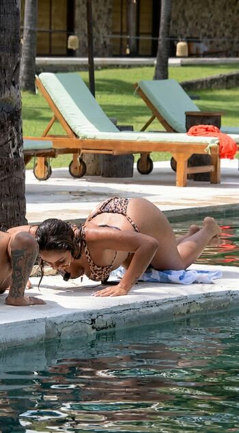 Clarysse pereira leaked private photo uncensored HD quality