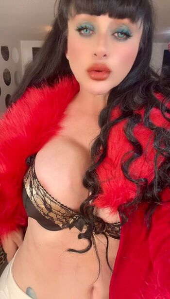 Clau ovalle leaked private photo uncensored HD quality
