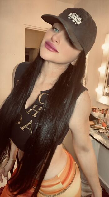 Clau ovalle leaked private photo uncensored HD quality