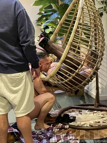 Clementine marceau leaked private photo uncensored HD quality