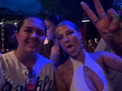Cloudy dj leaked private photo uncensored HD quality