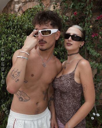 Cloudy dj leaked private photo uncensored HD quality