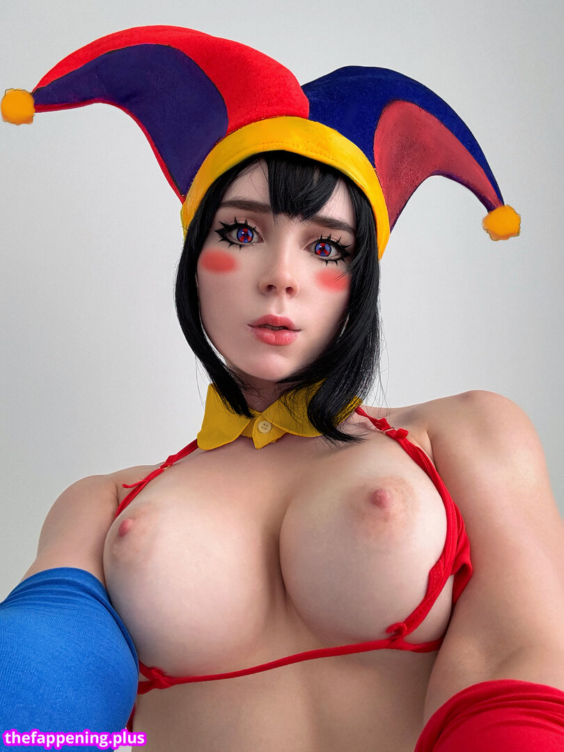 Page/ leaked private photo uncensored HD quality