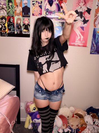 Clownhop page leaked private photo uncensored HD quality