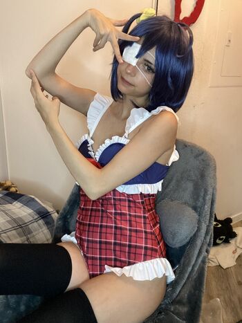 Clownhop page leaked private photo uncensored HD quality
