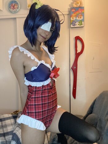 Clownhop page leaked private photo uncensored HD quality