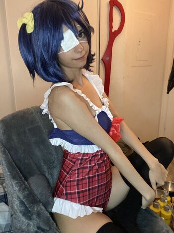 Clownhop page leaked private photo uncensored HD quality